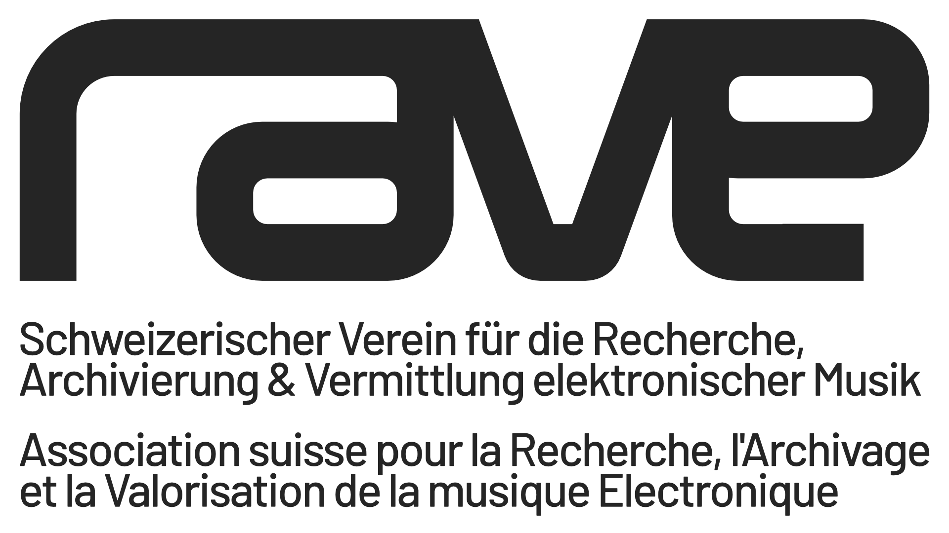 R.A.V.E. R.A.V.E.